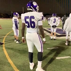 Meet your Posher, Solo